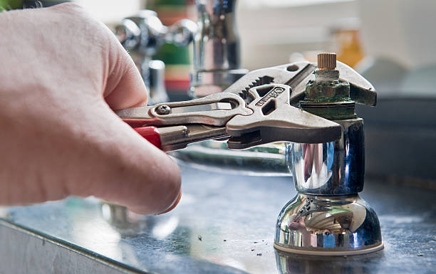 Best Water damage restoration near me  in Mount Ephraim, NJ